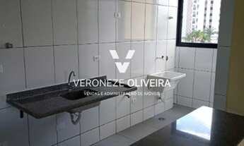 Imagem 5: São Paulo - Apartamento Padrão - JARDIM TEXTIL