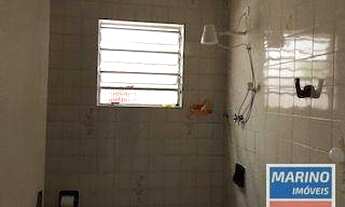 Imagem 6: Casa com 3 dormitórios à venda, 100 m² por R$ 380.000,00 - Jardim Calux - São Bernardo do