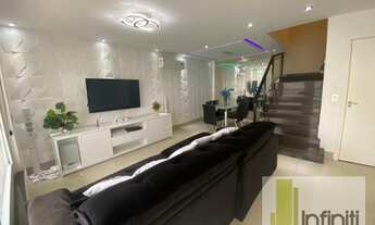 Imagem 6: Rio de Janeiro - Casa de Condomínio - Recreio dos Bandeirantes