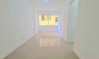 Imagem 3: LARANJEIRAS Apartamento com 2 dormitórios