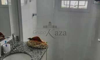 Imagem 3: Apartamento para aluguel possui 64 metros quadrados com 2 quartos