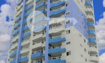 Imagem: APARTAMENTO MOBILIADO NO DOM BOSCO