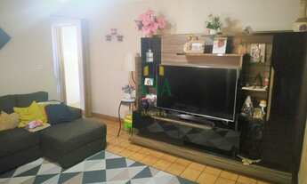 Imagem: Apartamentos 2 Dormitórios para venda em