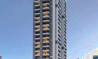 Imagem: Apartamento residencial para venda, Vila