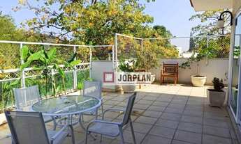 Imagem 2: Cobertura com 3 dormitórios à venda, 150 m² por R$ 1.450.000,00 - Itaipu - Niterói/RJ