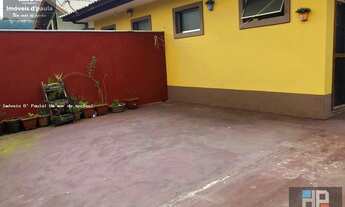 Imagem 2: Casa para Venda em São Sebastião, Barequeçaba, 6 dormitórios, 6 suítes, 8 banheiros, 5 vag