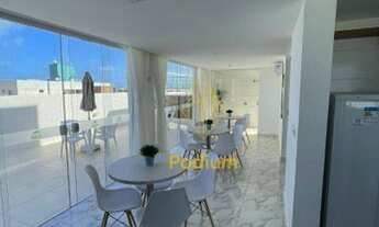 Imagem 5: Apartamento Térreo sem área privativa 500m da praia de Intermares - AP0938