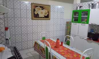 Imagem 5: Aluguel de imóvel