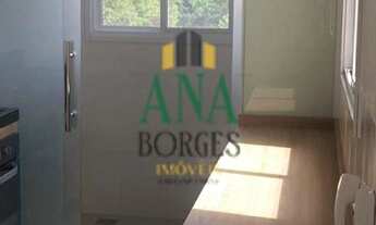 Imagem 4: Apartamentos 2 Dormitórios para venda em Sorocaba - SP