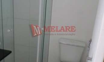 Imagem 4: SãO PAULO - Padrão - Perdizes