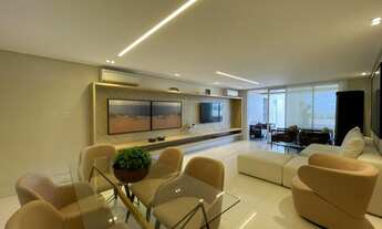 Imagem: Apartamento para venda com 337 metros quadrados