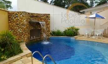 Imagem 4: Casa residencial à venda, Nova Gardênia, Atibaia