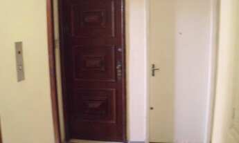 Imagem 6: Apartamento para aluguel tem 130 metros quadrados com 3 quartos em Centro - Belo Horizonte