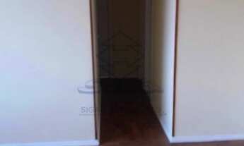 Imagem 3: Excelente Apartamento 2 Quartos em Icaraí