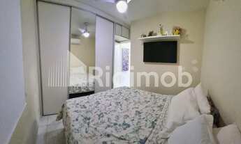 Imagem 3: Rio de Janeiro - Casa de Condomínio - Guaratiba