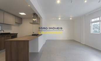 Imagem: SãO PAULO - Padrão - Moema