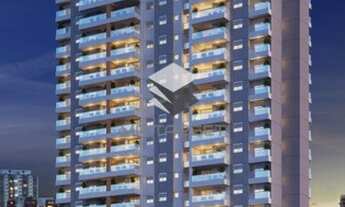 Imagem: SÃO PAULO - Apartamento Padrão - JARDIM