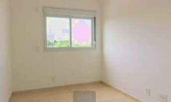 Imagem 6: Apartamento para venda possui 54 metros quadrados em Umuarama - Osasco - São Paulo