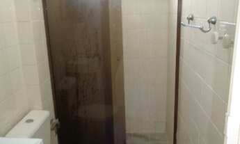 Imagem 4: Av. Tenente Coronel Muniz de Aragão, 898 / Bl 01 / 1003