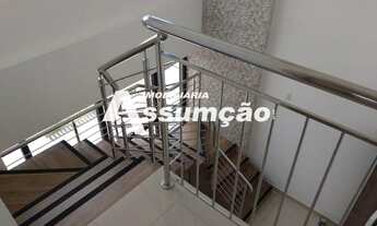 Imagem 2: Conjunto Comercial/Sala - PLANO DIRETOR NORTE