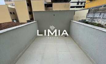 Imagem 2: PORTO ALEGRE - Apartamento Padrão - PETRÓPOLIS