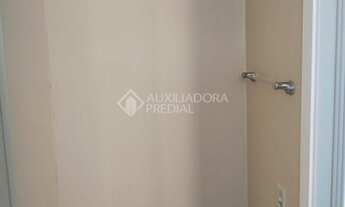 Imagem 3: PORTO ALEGRE - Apartamento Padrão - Rubem Berta