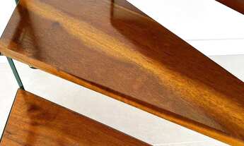 Imagem 5: Casa à venda com 3 suítes no Ribeirão da Ilha em Florianópolis-SC