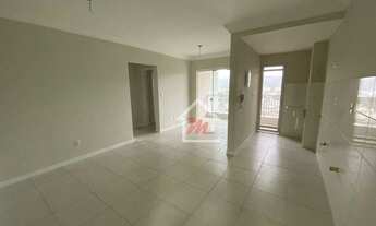 Imagem 4: Apartamento com 2 dormitórios à venda, 75 m² por R$ 299.000,00 - Centro - Blumenau/SC