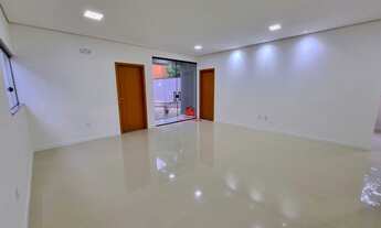 Imagem 2: Casa para venda Alphaville 04 em Ponta Negra - Manaus - AM