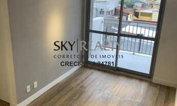 Imagem 3: SAO PAULO - Padrão - Vila Santa Catarina