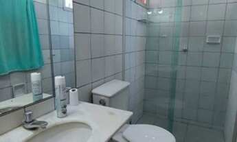 Imagem 3: Vendo Excelente Apartamento 03 Quartos c/ Suíte no Centro