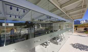 Imagem 7: PORTO ALEGRE - Terreno Padrão - Lomba do Pinheiro