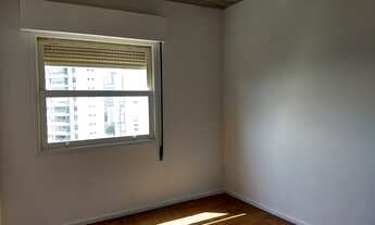 Imagem 5: Apartamento para aluguel possui 46 metros quadrados em Sumarezinho - São Paulo - SP