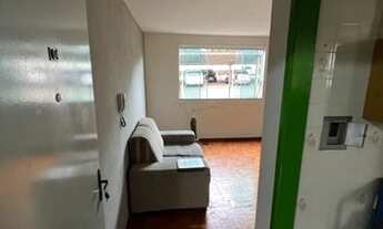 Imagem 3: MARINGÁ - APARTAMENTO PADRÃO - JD VILA BOSQUE