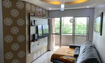 Imagem: Apartamento para venda possui 106 metros