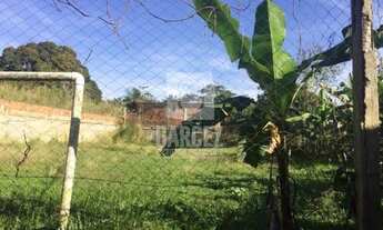 Imagem 4: Saquarema - Sítio - Porto Da Roça II (Bacaxá