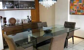 Imagem 3: Apartamento no corredor vera arruda excelente localização