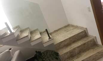 Imagem 3: Casa no Condomínio Vivva Residencial Clube com 3 dormitórios sendo 3 suítes