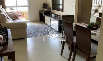 Imagem: SãO CAETANO DO SUL - Apartamento Padrão