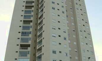 Imagem 6: Apartamento residencial à venda, 3 suítes, ótima varanda gourmet, linda vista,Centro, Itat