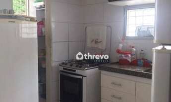 Imagem 4: Casa com 3 dormitórios à venda, 145 m² por R$ 650.000,00 - Morros - Teresina/PI