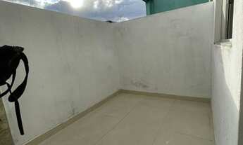 Imagem 5: Vendo Apartamento de 1 quarto com 50m2 na ADE Quadra 402 Recanto das Emas