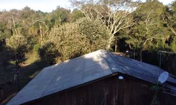 Imagem 3: Fazenda/Sítio/Chácara para venda tem 104 metros quadrados com 2 quartos