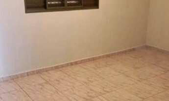 Imagem 7: Casa com 2 dormitórios à venda, 100 m² por R$ 360.000,00 - Jardim Tereza - Itatiba/SP