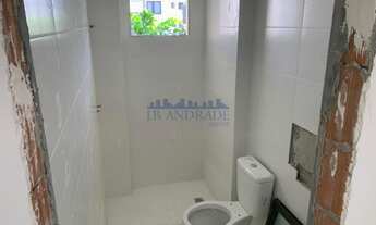 Imagem 6: Rio de Janeiro - Apartamento Padrão - Recreio dos Bandeirantes