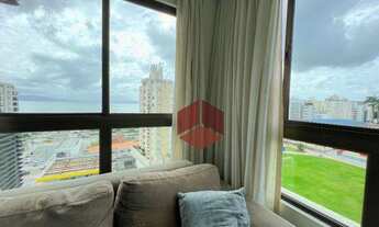 Imagem 7: Apartamento com 2 dormitórios à venda, 70 m² por R$ 1.450.000,00 - Centro - Florianópolis