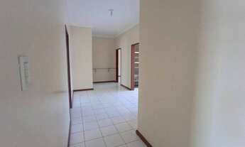 Imagem 3: RM Casa em Lauro de Freitas