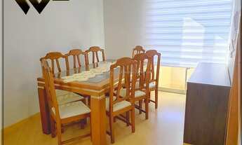 Imagem 5: APARTAMENTO COM 116,76M² LOCALIZADO NO ALTO DA GLÓRIA!!