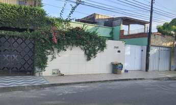 Imagem 2: Casa para venda na Parquelandia - Fortaleza - CE