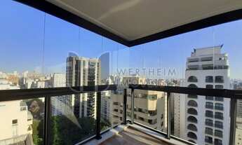 Imagem 3: SãO PAULO - Padrão - Jardim América